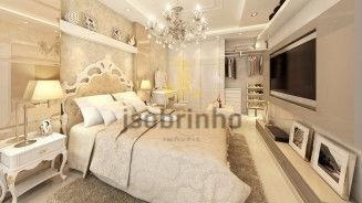 Imagem 24 de 30 de Residencial Majestic - 160309