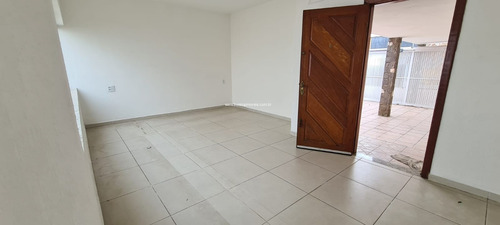 Imagem 4 de 30 de Casa Térrea Com Edícula Para Locação Ou Venda No Vianelo Em Jundiaí, Residencial Ou Comercial, Com Churrasqueira E Piscina - Ca00619 - 70815431