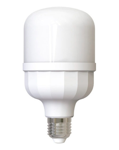 Lámpara Industrial Led Wla-010 E26 Blanco Frío