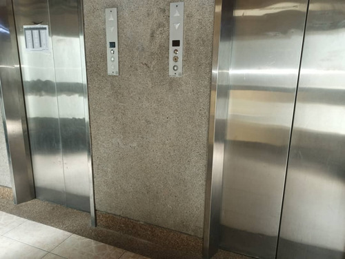 Alquiler O Venta Apartamento Macaracuay. Wsuarez