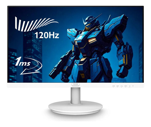 Monitor 21.5