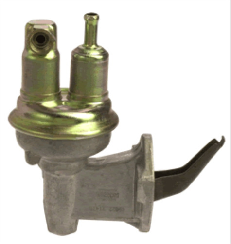 Bomba Combustible P/ Ford Falcon/f100 86/88 V6