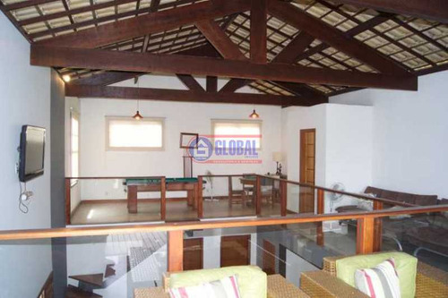 Imagem 3 de 15 de Sítio-à Venda-cajueiros (itaipuaçu)-maricá - Masi40006