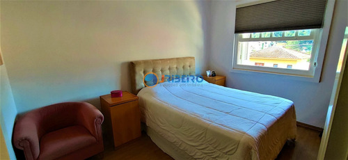 Imagem 14 de 30 de Casa Em Condomínio 4 Dormitório 2 Vagas Espaço Gourmet Piscina À Venda No Jardim Itatinga - São Paulo/sp, Zona Norte - 220021