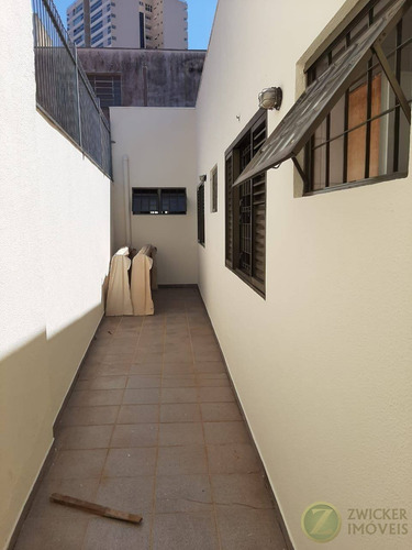 Imagem 20 de 23 de Venda: Belíssima Casa De Alto Padrão - Ca00532
