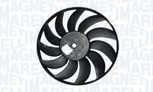 Eletroventilador Ford Fiesta V 1.6 Class 02/08