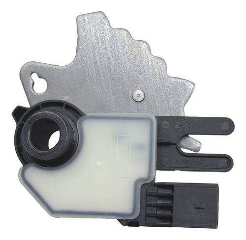 Sensor Variacao Cambio Automatico Ford Ka 2018 2021 1.5 Ecos