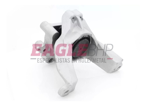 Soporte Motor Derecho Honda Cr-v 4 Cil 1.5l Turbo 2017-2020