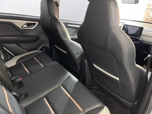 Jac E 10x 2023