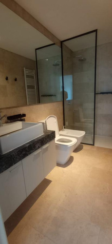 Departamento En Venta Villa Belgrano , Mil Nueve Diez , 2 Dormitorios, Cochera Doble
