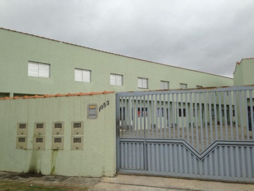 Imagem 2 de 15 de Casa - Cov82 - 3125588