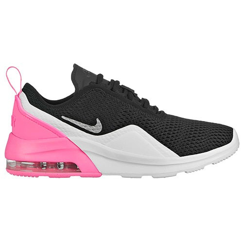 Tenis Nike Air Max Negros Con Rosa Mujer Tenis Nike para Tenis Nike Air Max Negros Con Rosa Mujer Tenis Nike para
