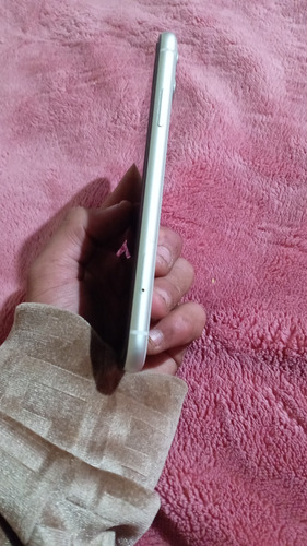 Apple iPhone 11 (64 Gb) - Blanco (Usado)