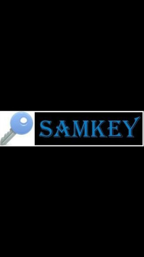 Venta De Creditos Samkey - Samkey Tmo