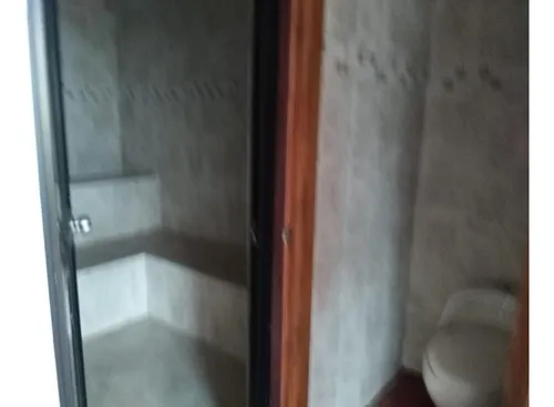 Venta De Finca En La Cumbre