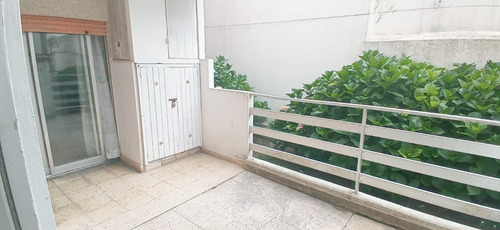 San Bernardo Venta Departamento En Planta Baja A Metros Del Mar Zona Bingo