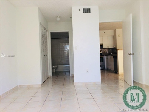Imagem 14 de 30 de Apartamento A Venda Em Miami. - Ap00112 - 34155786