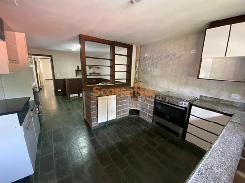 Imagem 8 de 24 de Casa Em Condomínio Para Locação, Condomínio Recanto Da Floresta, Itapecerica Da Serra/sp - 5467