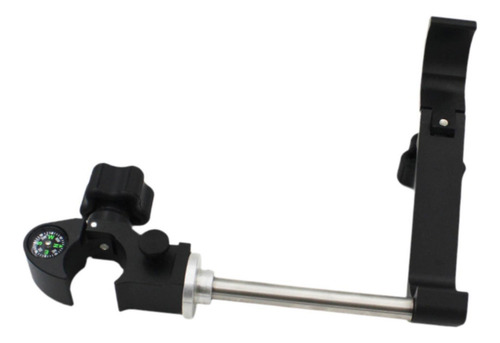Dnx Suporte Plano Para Laptop, Suporte Para Tablet, Suporte