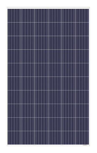Panel Solar Fotovolaitico 280w 24v