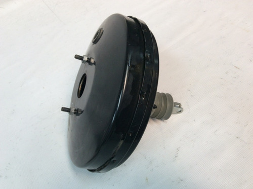 Booster De Freno Mitsubishi Outlander 07-12 3.0 V6 4680a009 (Usado)