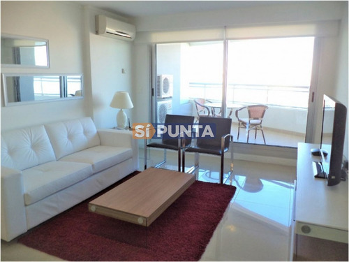 Imagen 3 de 15 de Apartamento Con Servicios