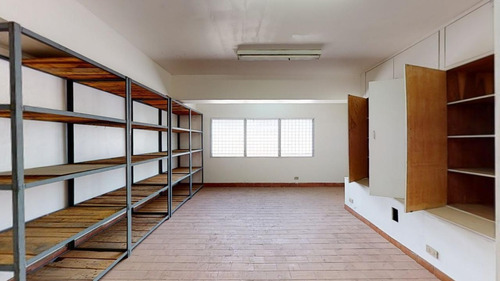 Imagen 4 de 19 de Edifico En Venta En Boleita Sur