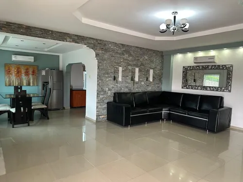 Vendo Apartamento. (nc)