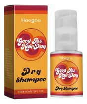 Comprar Xb Champú De Limpieza En Seco, Spray De Cabello Seco Sin