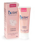 Primera imagen para búsqueda de crema bushi calendula