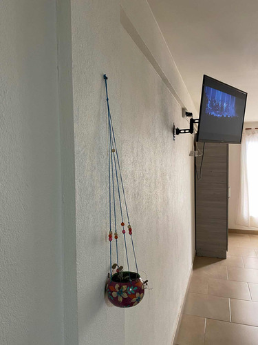 Departamento Monoambiente