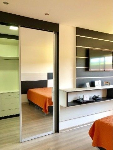 Imagem 21 de 30 de Casa - Ca01850 - 32257265