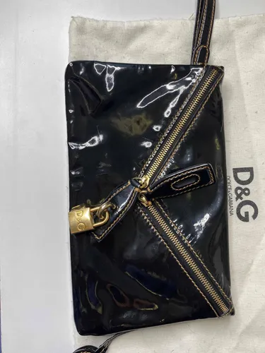 Bolsas dolce gabbana originales outlet