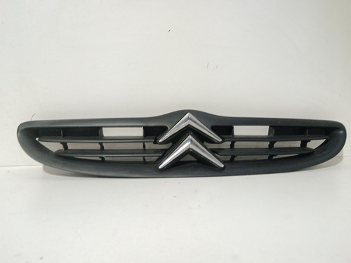 Careta Citroen Saxo  [1999-2004]