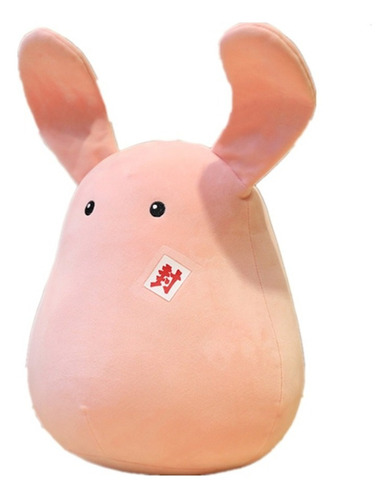 , Juguetes De Muñecas Peluche Toilet-bound Hanako-kun De ,