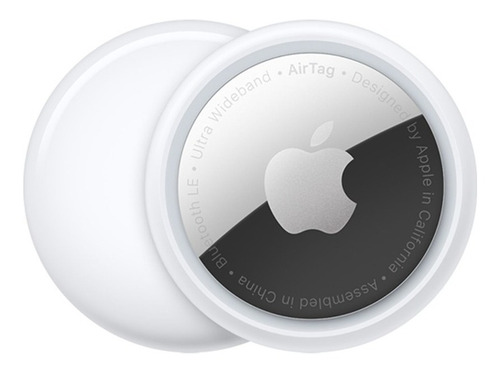 Apple Airtag