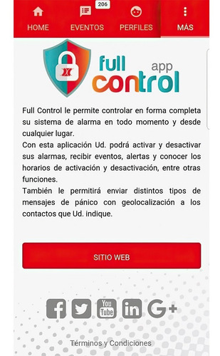 Modulo Comunicador Universal Backup Wifi Dx Alonso Dsc Honey