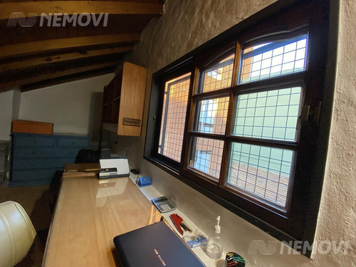 Imagen 12 de 29 de Departamento 3 Ambientes Tipo Duplex Semipiso - Villa Urquiza