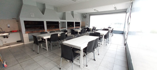 Imagen 22 de 28 de Venta Departamento 2 Ambientes Pinar De Wilde