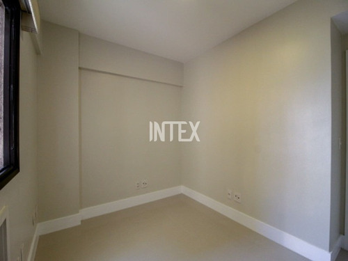 Imagem 17 de 30 de Apartamento À Venda Com 3 Quartos (1suíte) E 2 Vagas De Garagem Em Botafogo - Ap01730 - 70282371