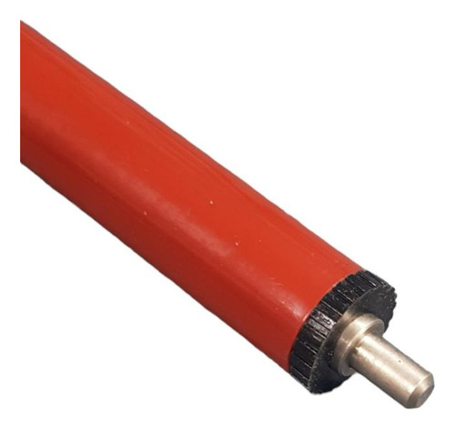 Rodillo De Presión Para Hp 1008 1005 1006 1007 1505 Nuevo