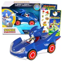 Comprar Juguetes Sonoros El Juego De Autos De Carreras De Pxgfe