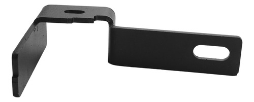 Soporte Para Foco Antiniebla Cb650r Cb 650r