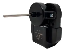 Comprar Forzador Heladera Nofrost Compatible Patrick-g.eléctric-mabe