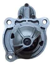 Comprar Burro Arranque Bosch Cummins Isf F4000