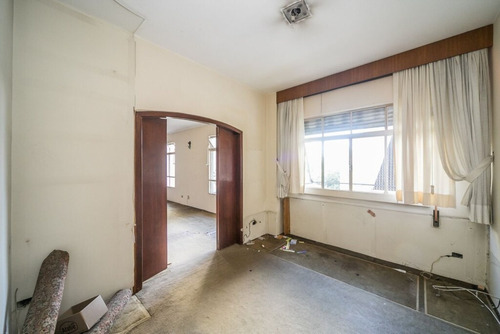 Imagem 27 de 30 de Apartamento Padrão Em São Paulo - Sp - Ap0078_rncr