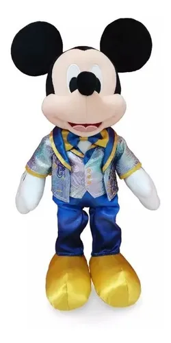 Peluches de walt disney sale