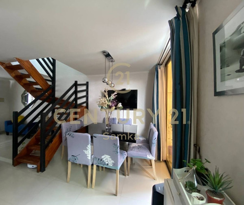 Imagen 4 de 14 de Venta Casa Iquique Sector Sur
