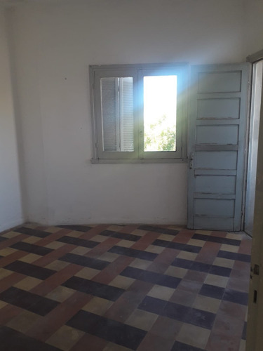 Apartamento 2 Dorm En Cordon