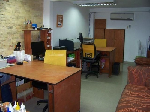 Imagen 4 de 11 de Casa En Venta Alto Prado Mls #22-15112